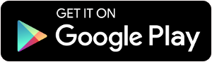 Download ArabicDars on Google Play